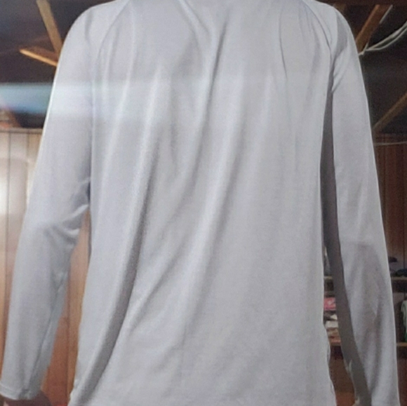 Turtle neck sweater - Picture 4 of 4